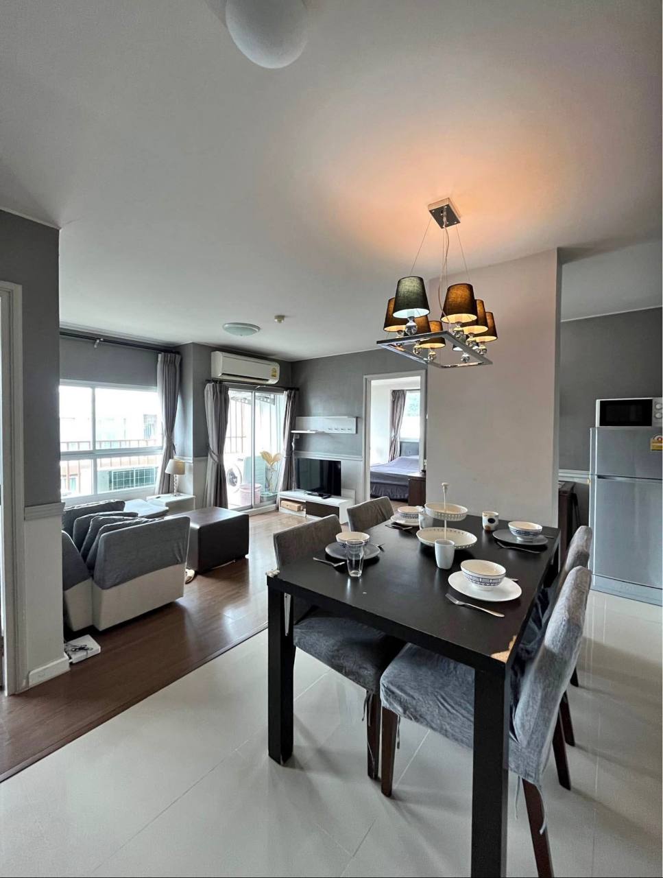 Инспекция и аренда жилья