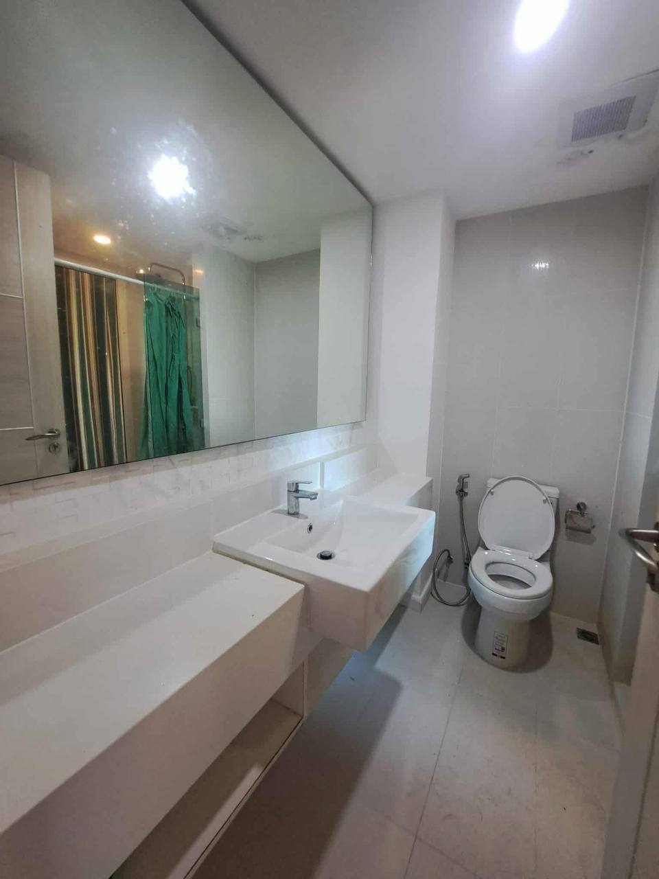 Аренда квартиры с видом на море