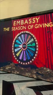 Успейте воспользоваться специальным предложением