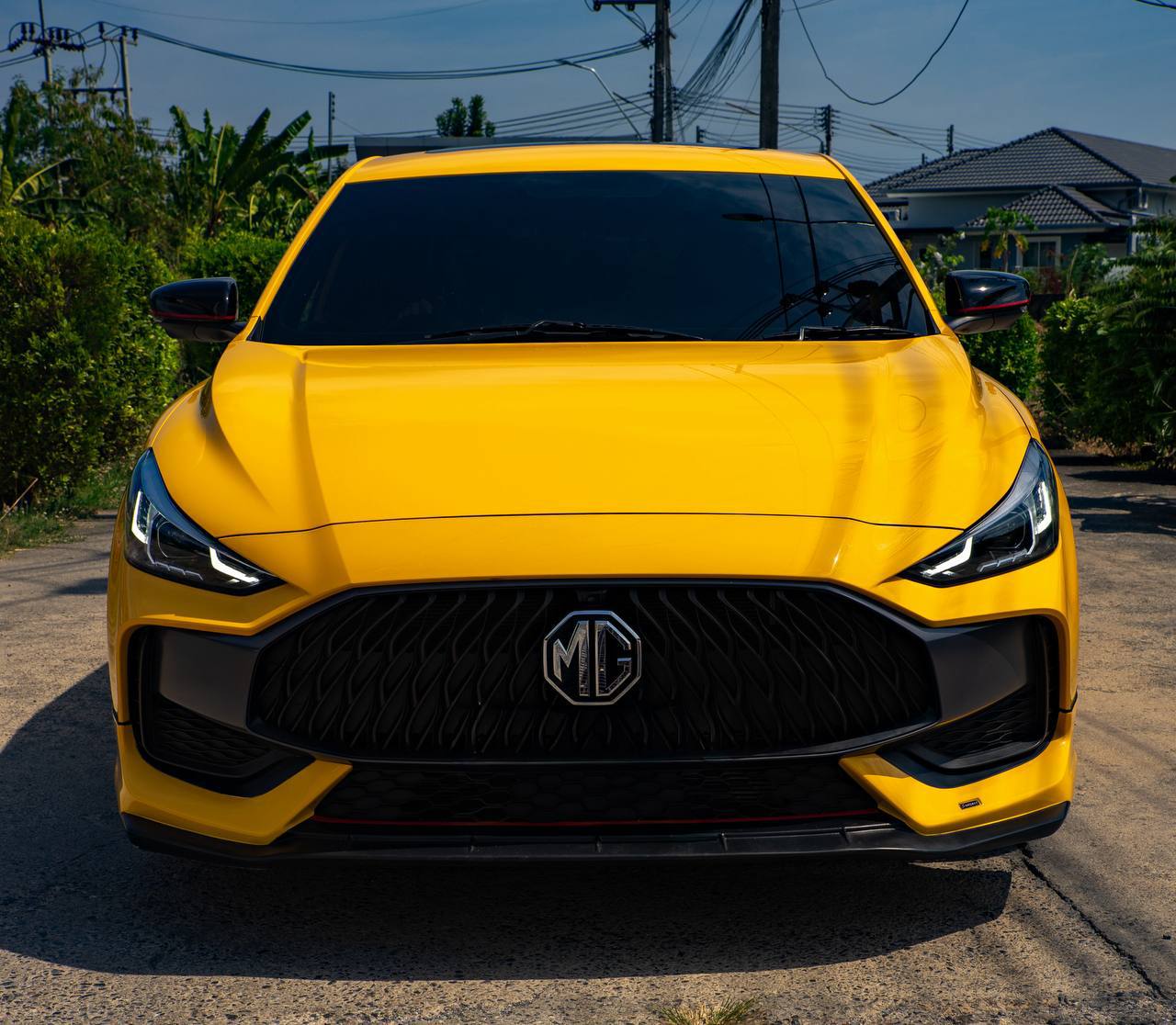 Аренда авто и мото на Пхукете