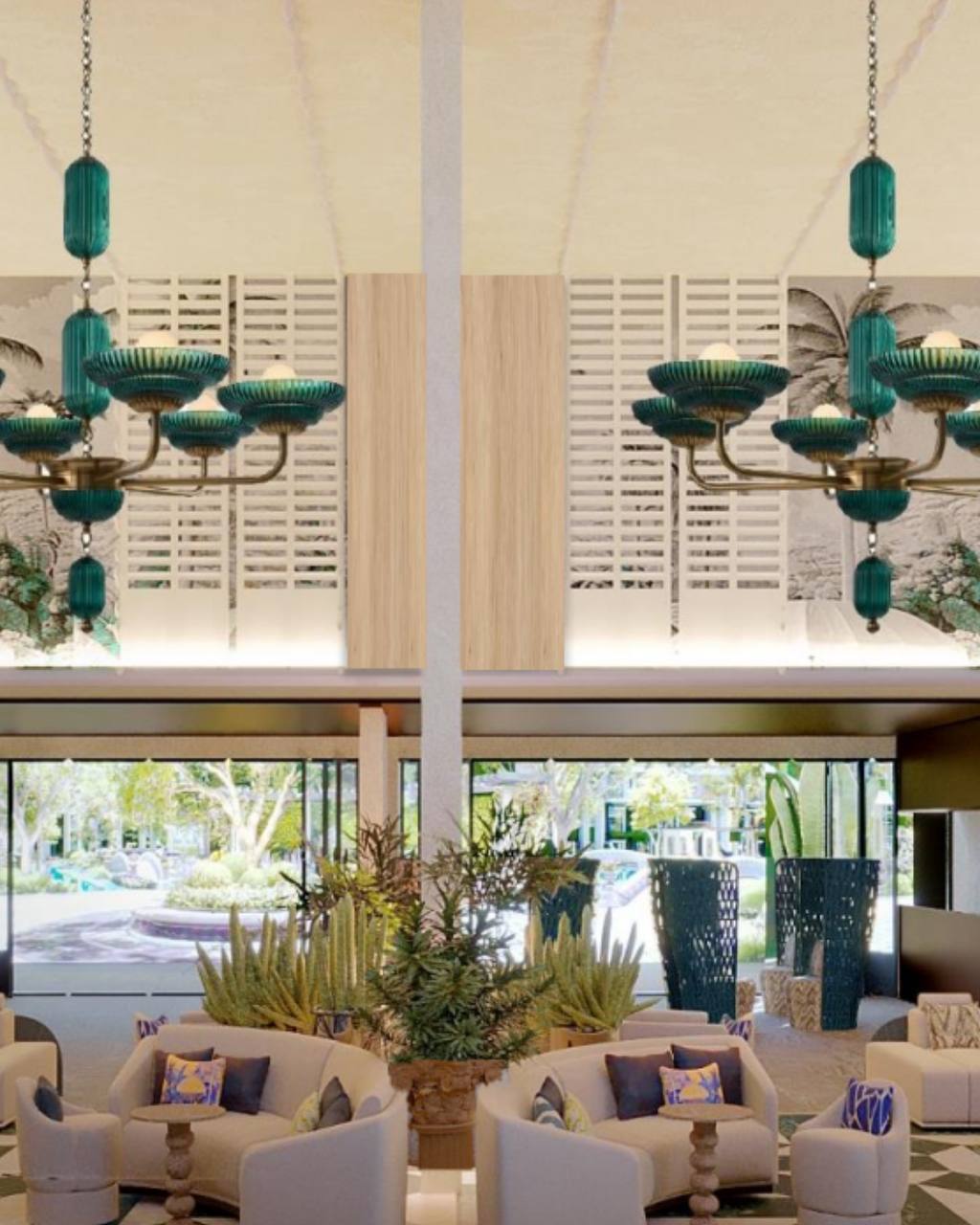 Продажа апартаментов у моря на Пхукете