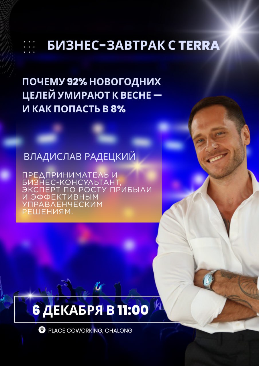 Как достичь целей и увеличить прибыль