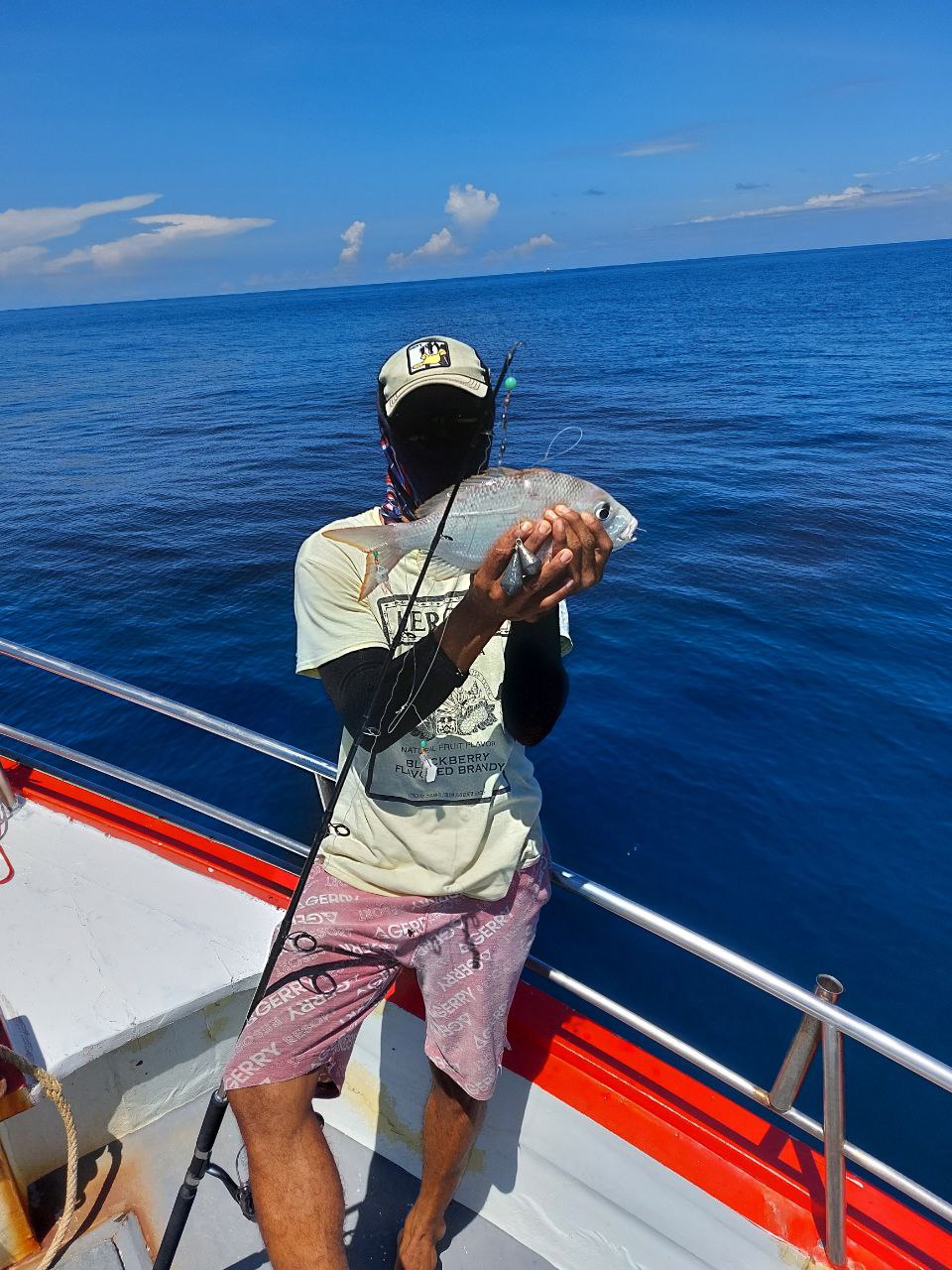 Доска объявлений в Таиланде