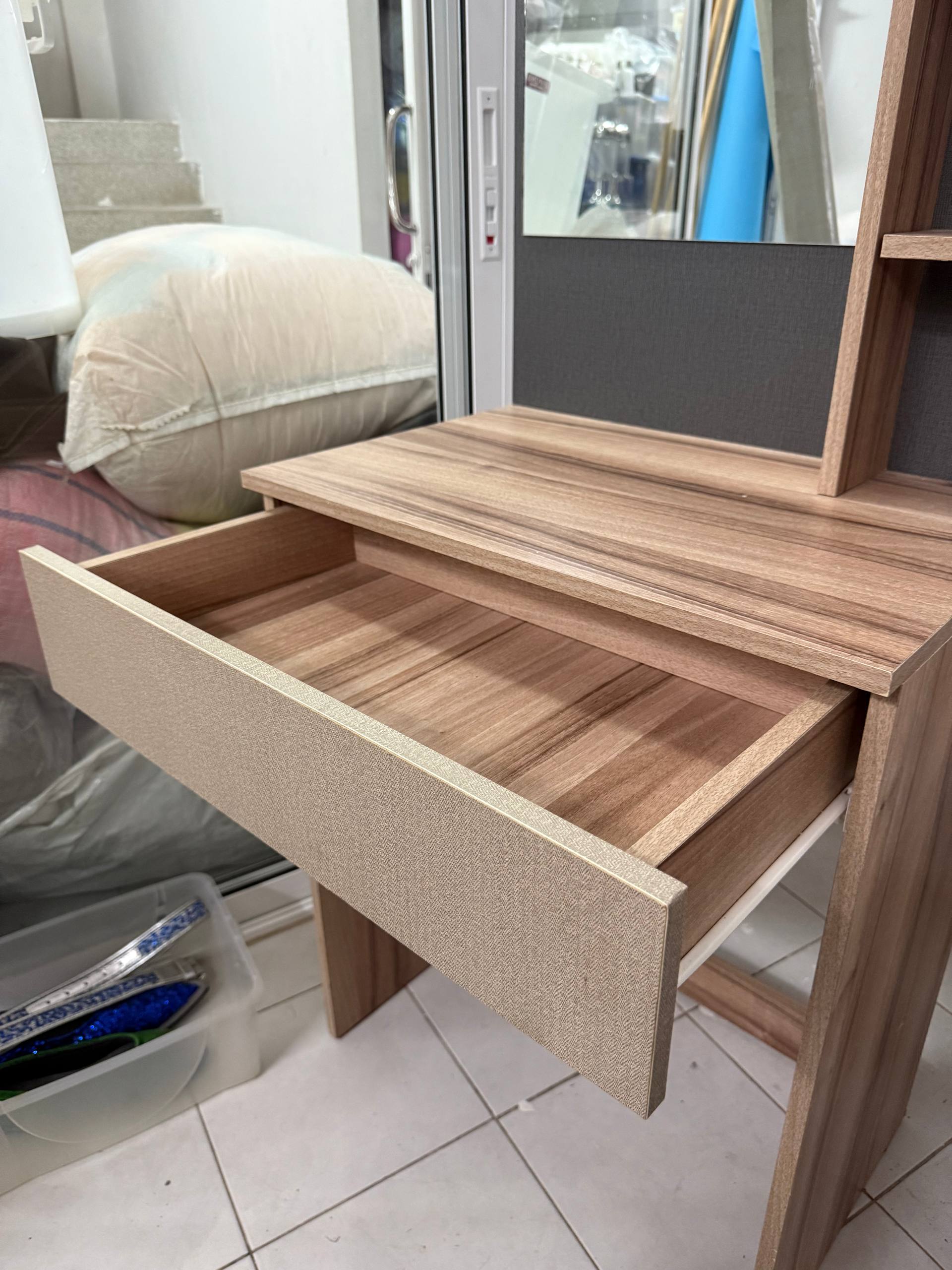 Продажа мебели в хорошем состоянии