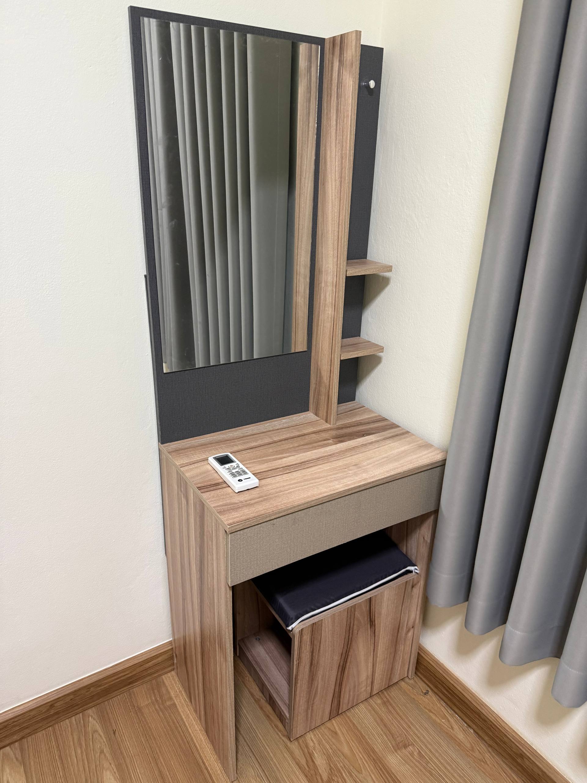 Продажа мебели в хорошем состоянии