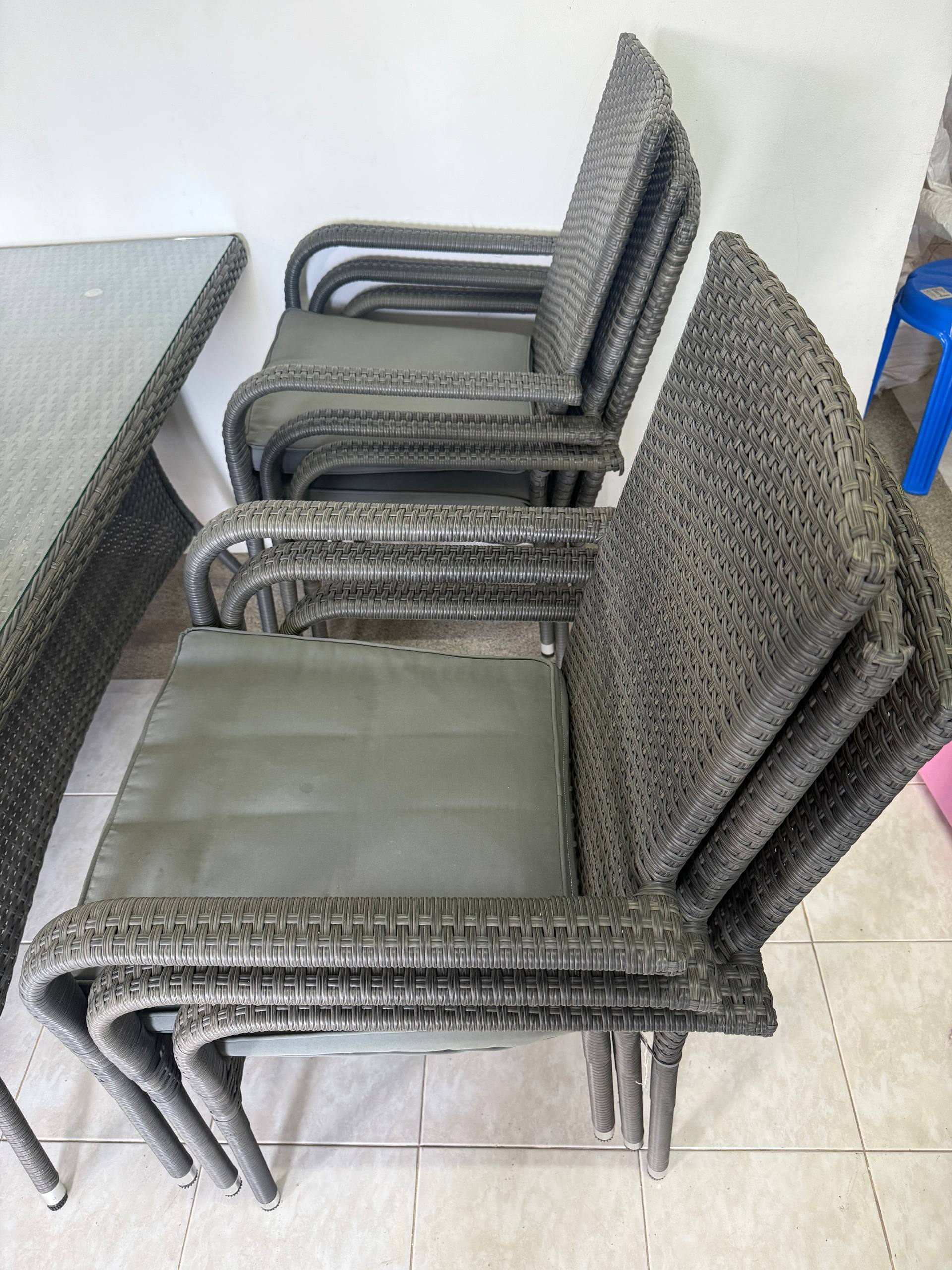 Продажа мебели в хорошем состоянии