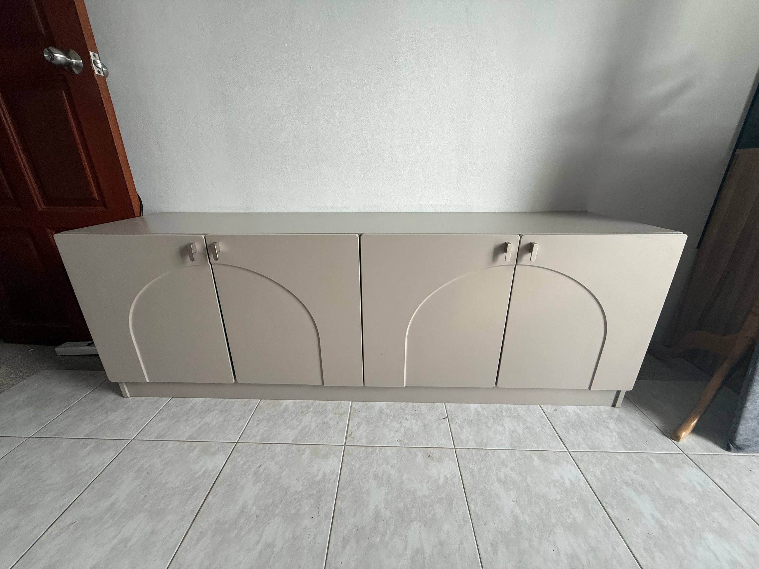 Продажа мебели в хорошем состоянии