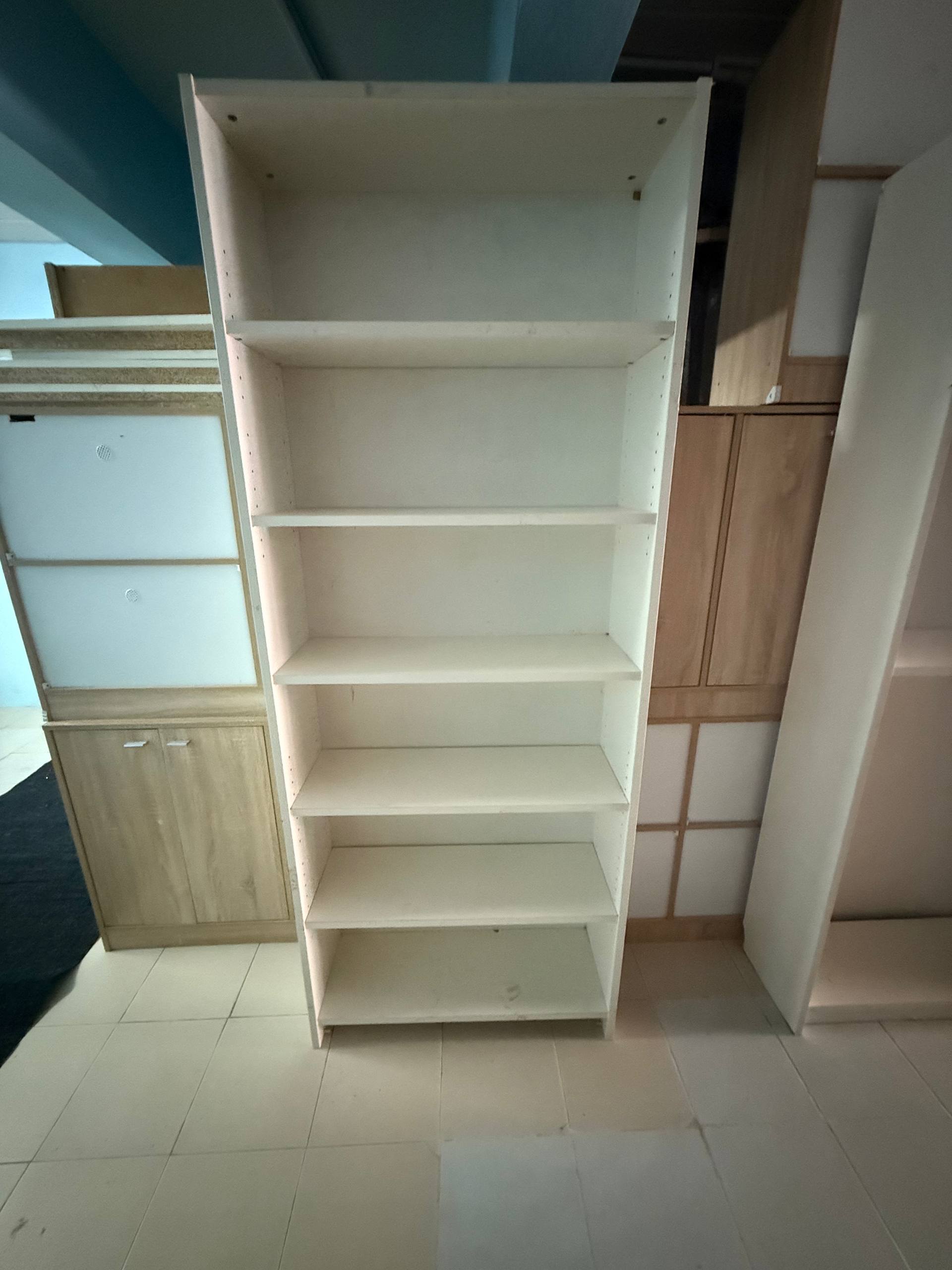 Продажа мебели в хорошем состоянии