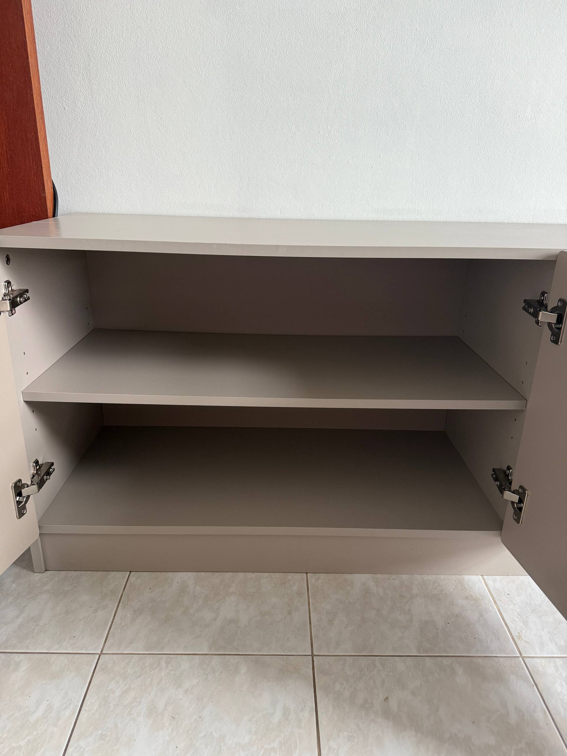 Продажа мебели в хорошем состоянии