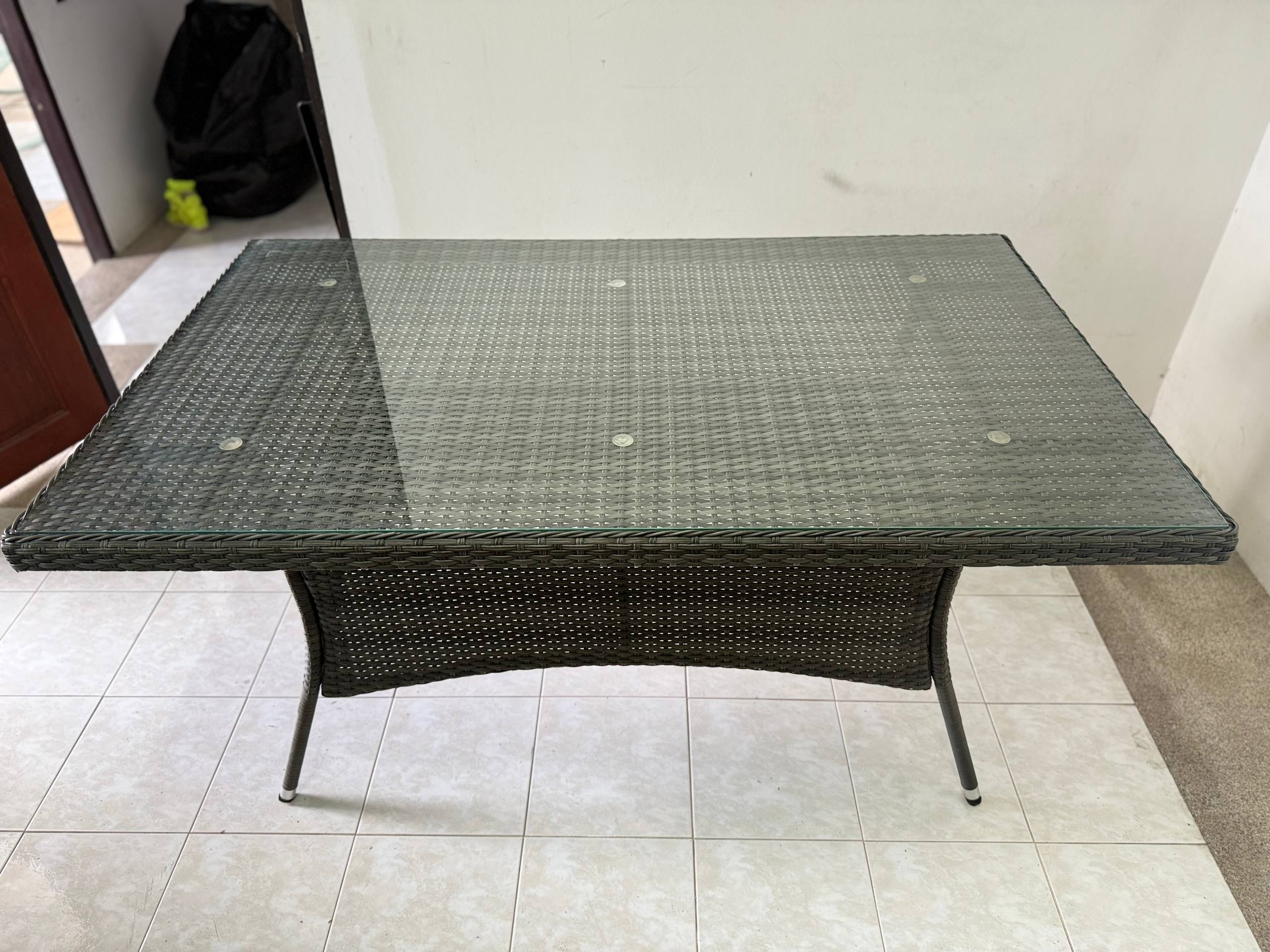 Продажа мебели в хорошем состоянии