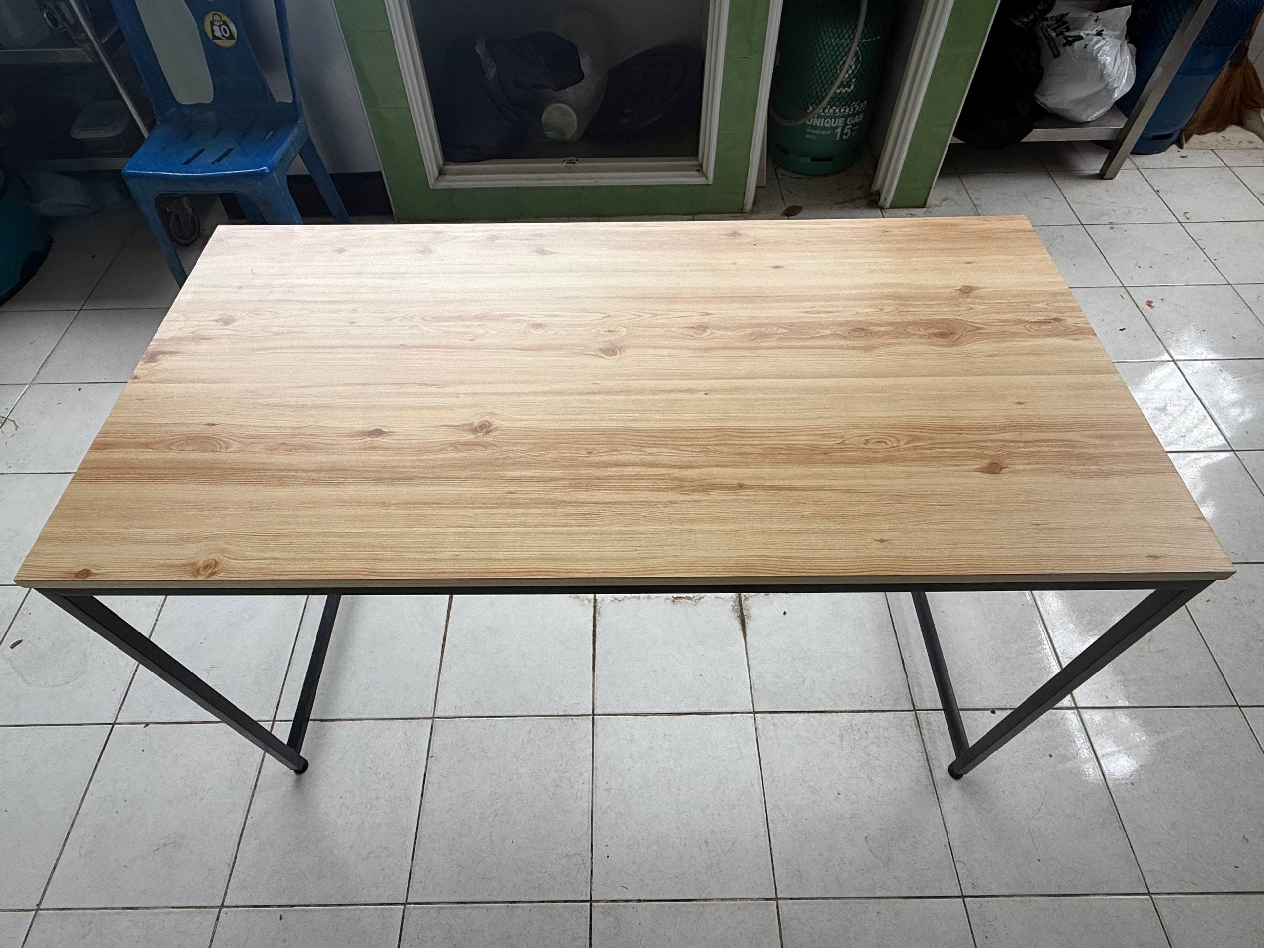 Продажа мебели в хорошем состоянии