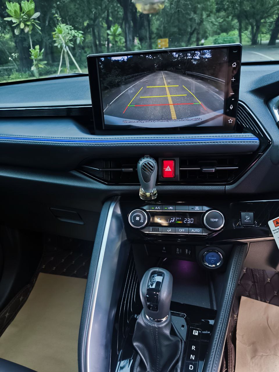 Аренда авто на Пхукете