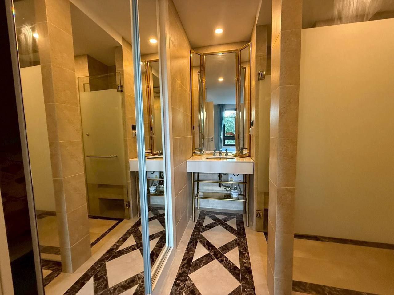 Аренда квартир в Паттайе