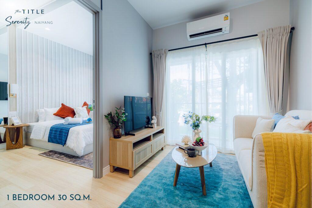 Инвестиции в недвижимость на Пхукете