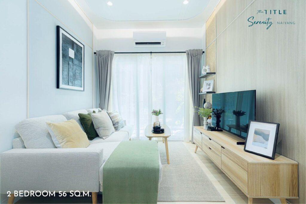 Инвестиции в недвижимость на Пхукете