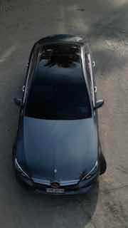 Аренда транспорта на Пхукете