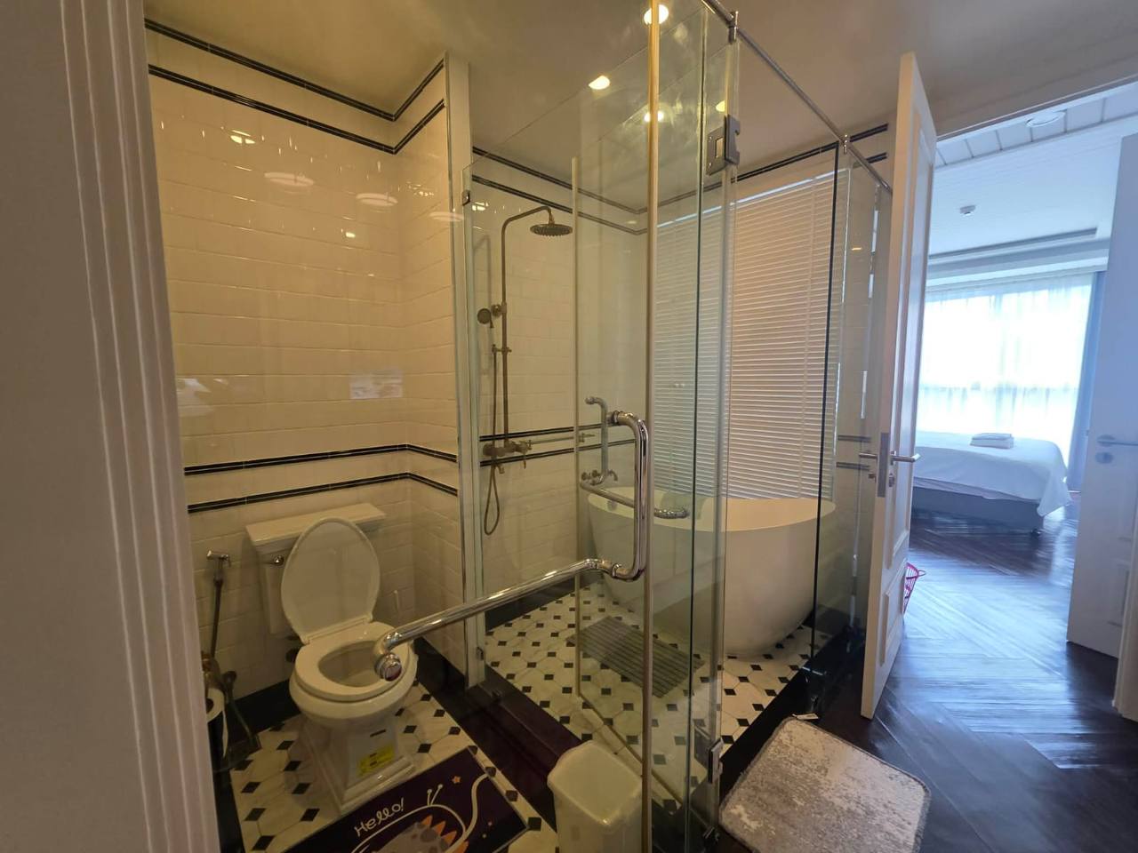 Доска объявлений в Таиланде