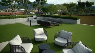 Аренда квартиры на берегу моря