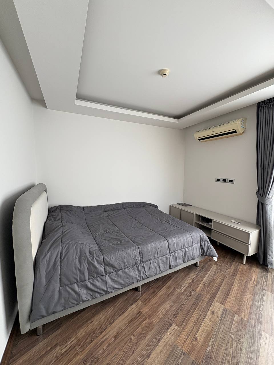 Продажа квартиры с видом на море