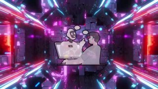 Инвестиции и бизнес в Таиланде