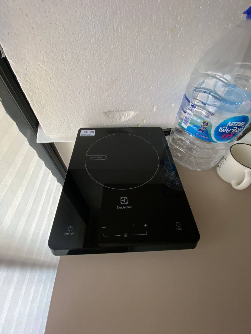 Пересдача апартаментов с удобствами