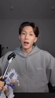 Профессиональное освещение для видео и фото