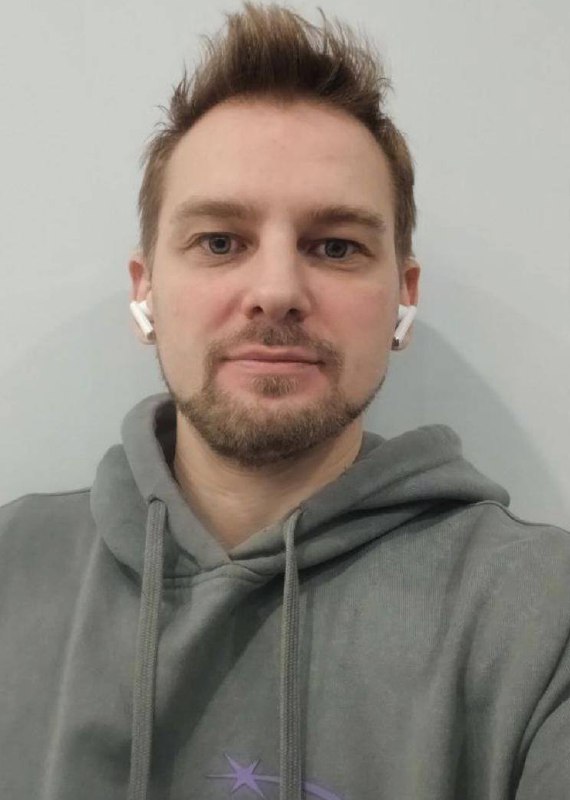 Школа контент-маркетинга с Антоном Борисовым