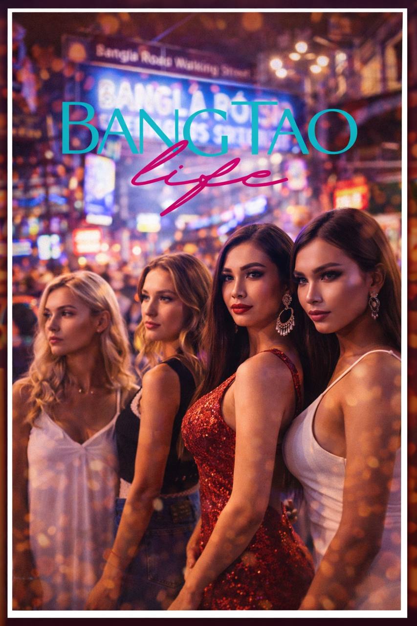 Советы для безопасного отдыха на Пхукете