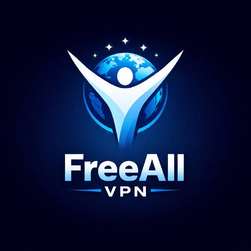 Быстрый и безопасный VPN