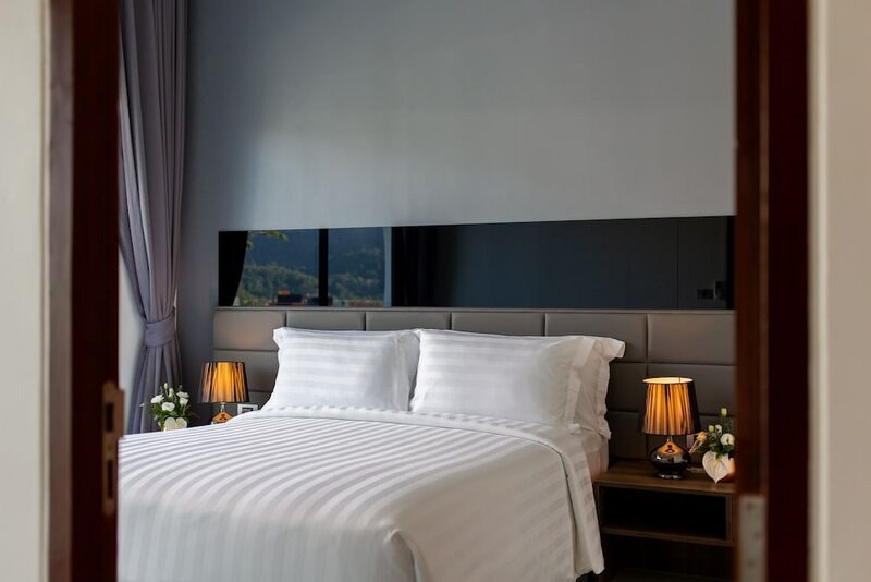 Аренда квартиры на Пхукете