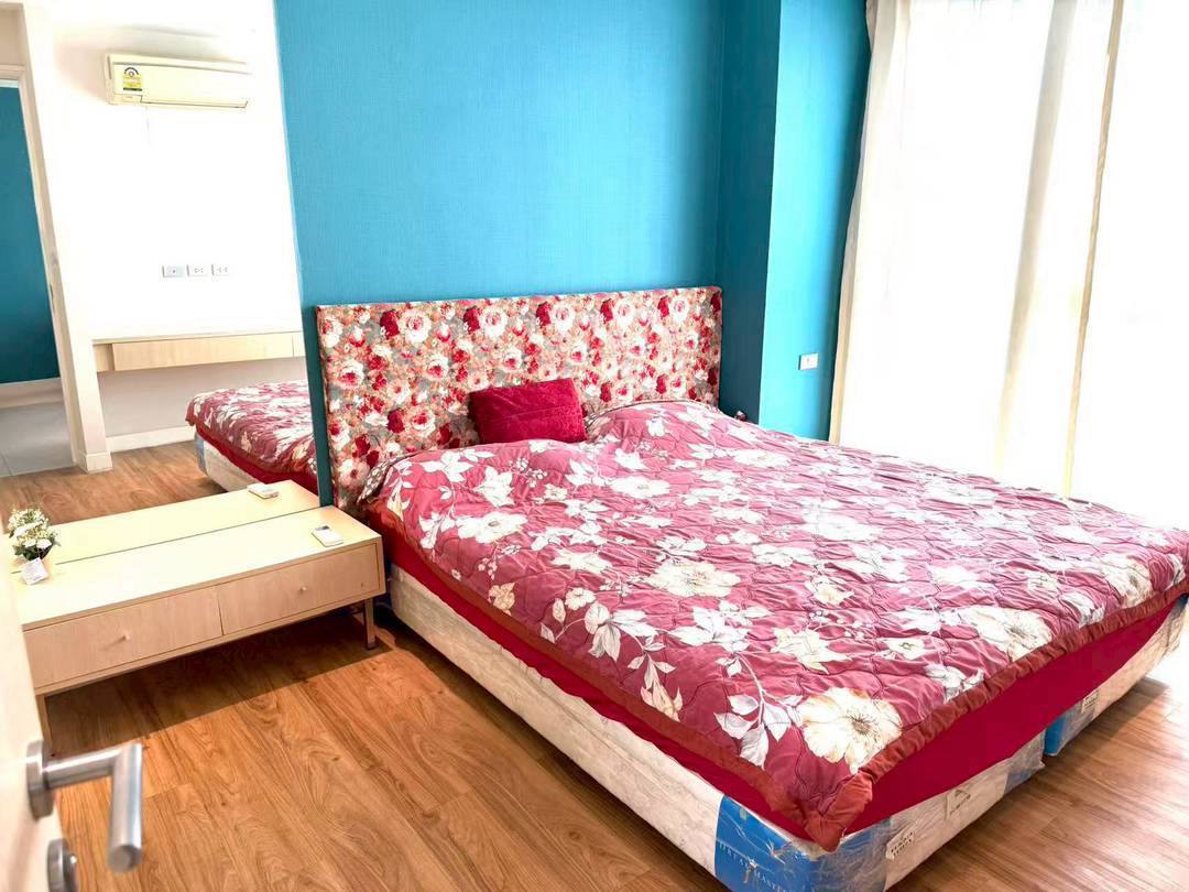 Аренда кондо для семьи