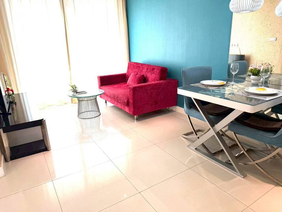 Аренда кондо для семьи