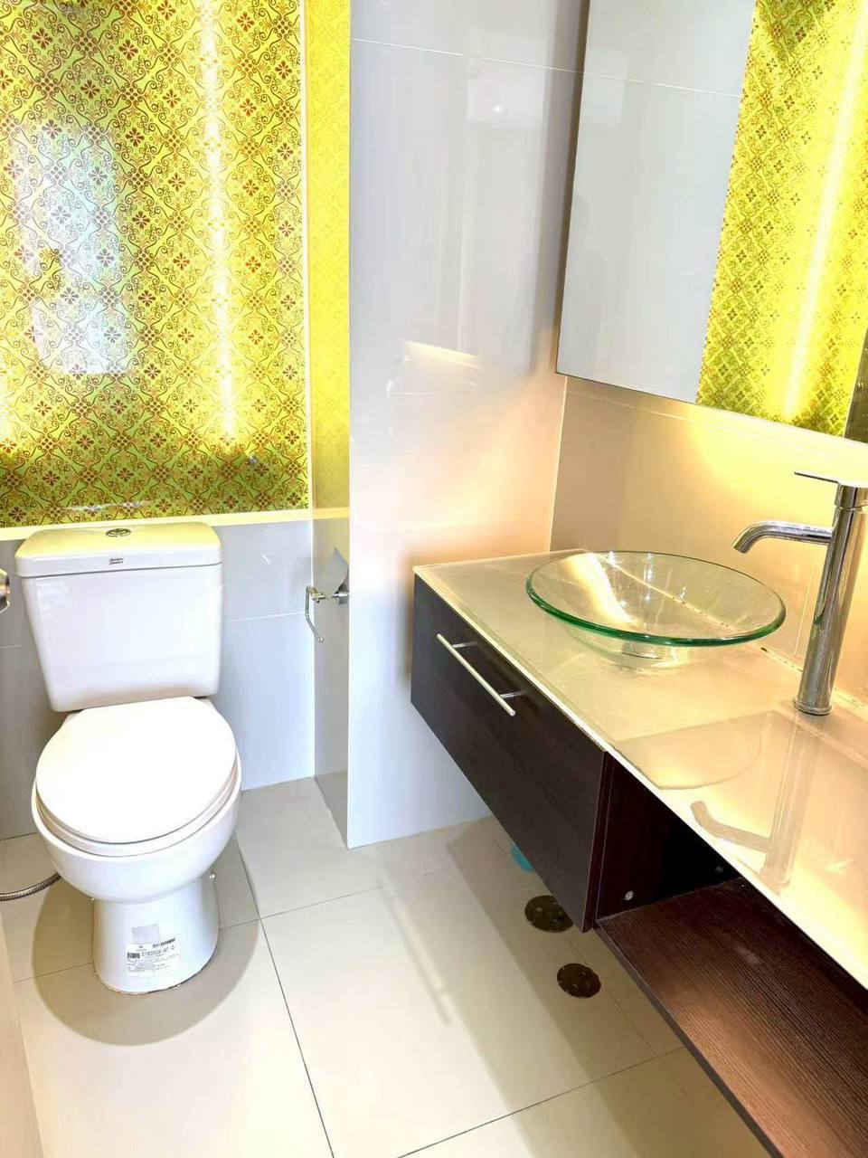 Аренда кондо для семьи