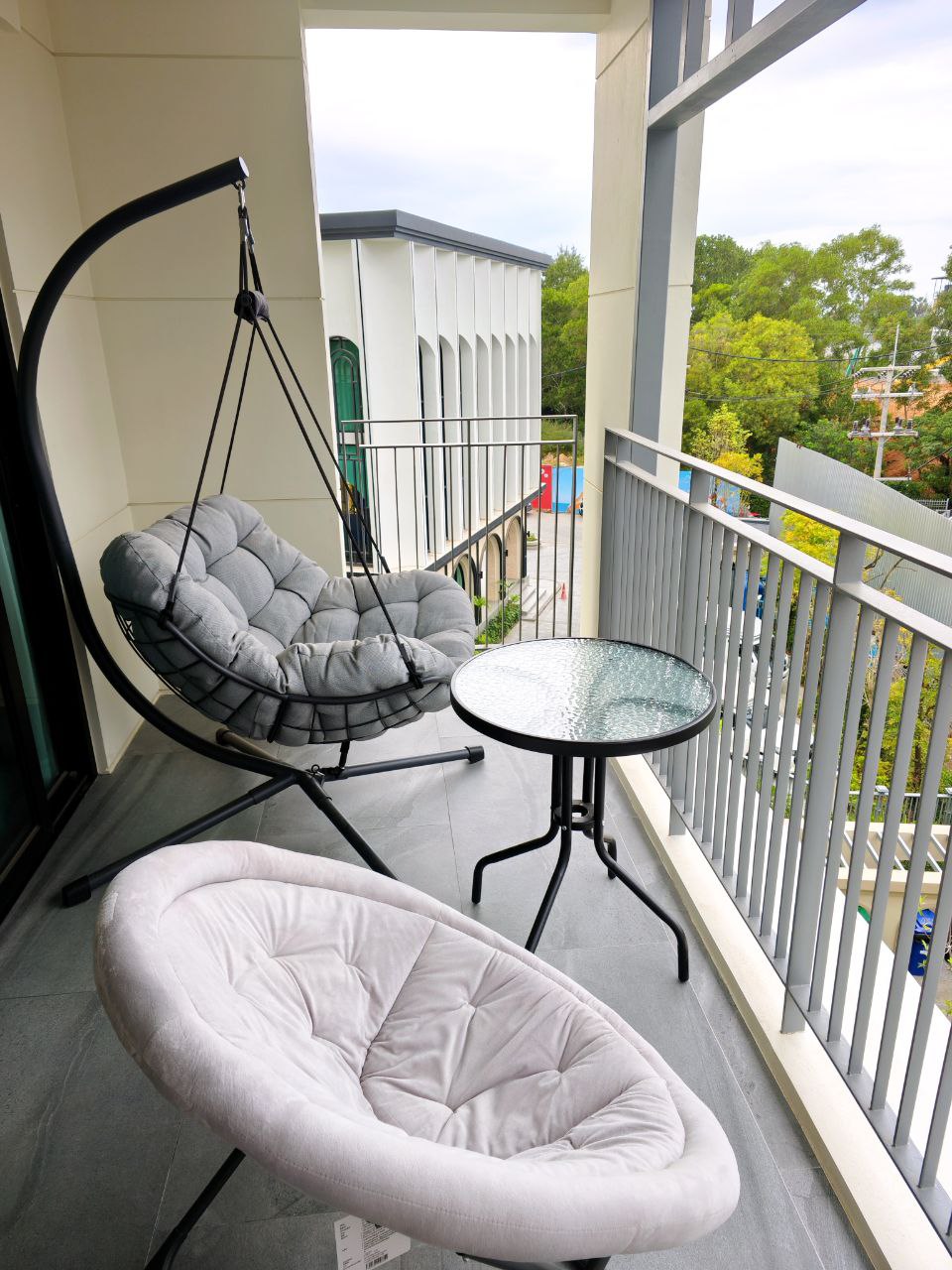 Аренда квартиры на Пхукете