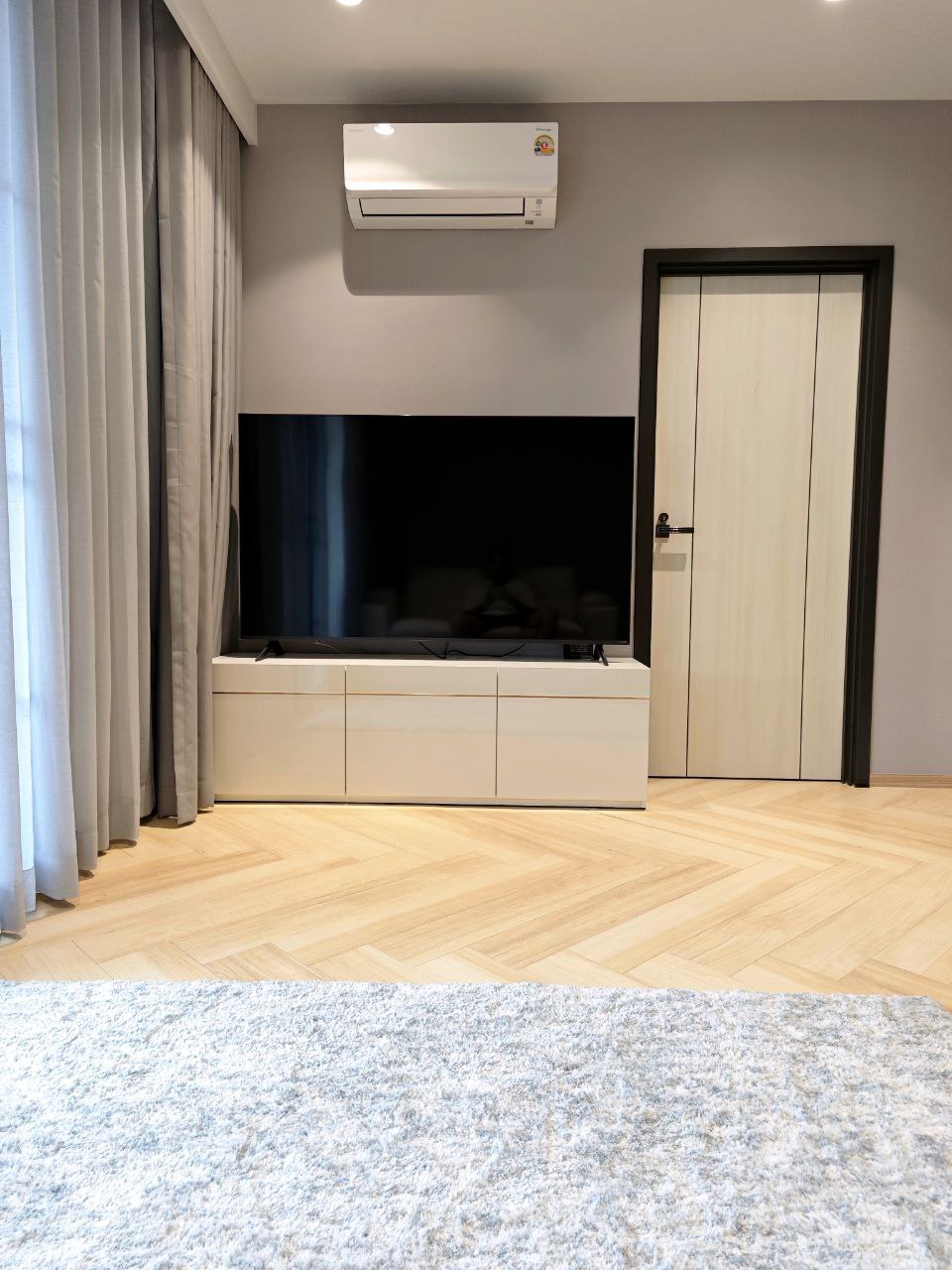 Аренда квартиры на Пхукете