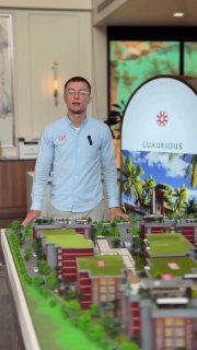 Инвестиции в недвижимость на Пхукете