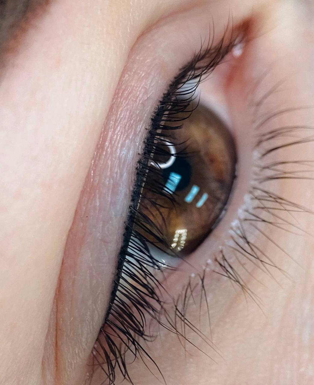 Доска объявлений в Таиланде