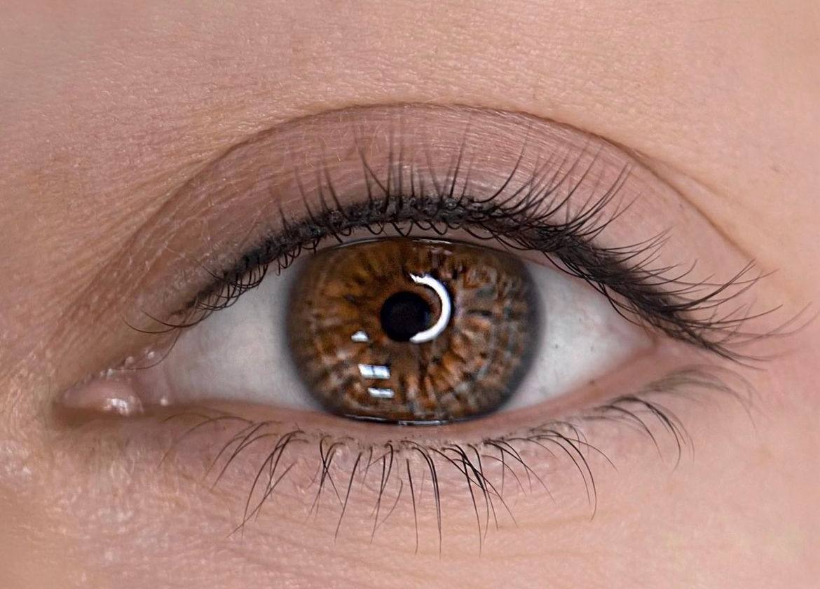 Доска объявлений в Таиланде