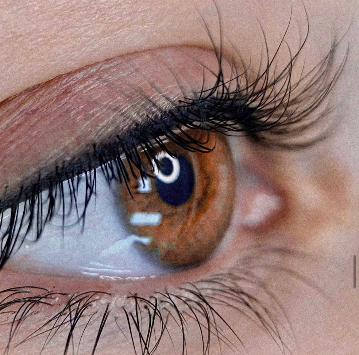 Доска объявлений в Таиланде