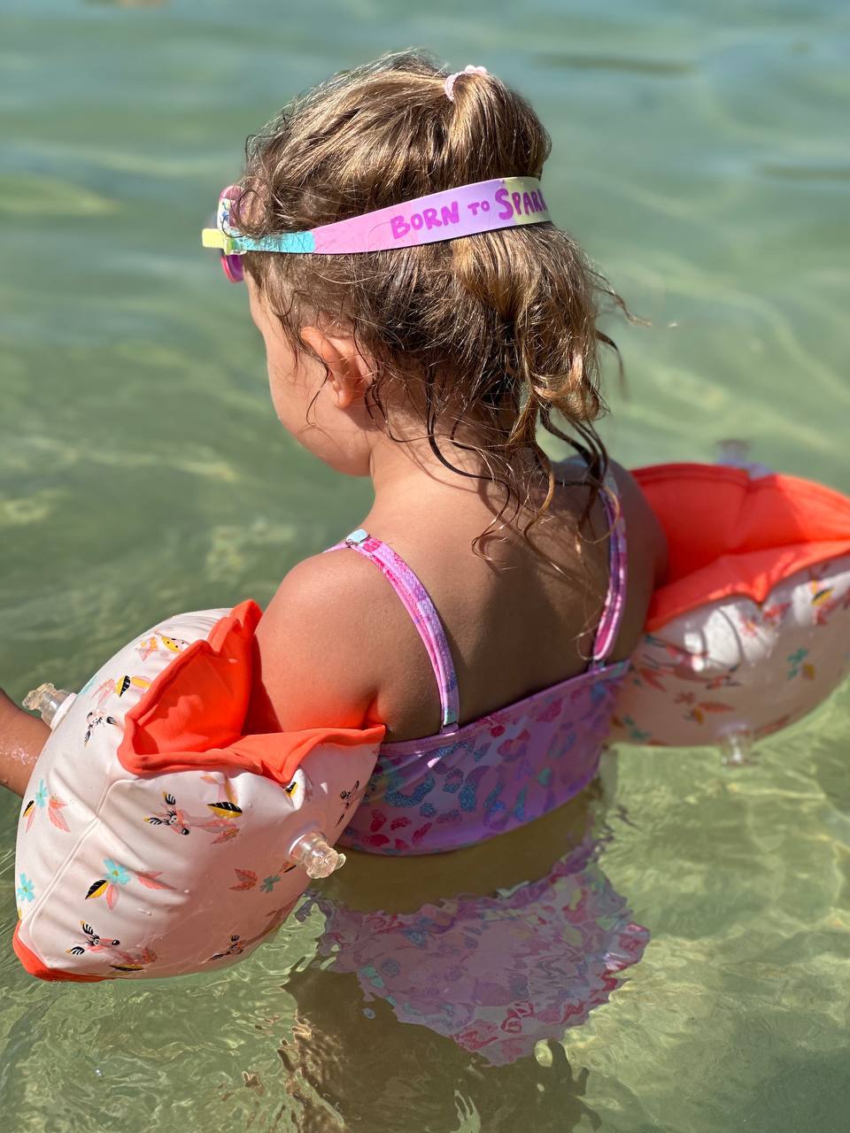 Няня с опытом на Пхукете