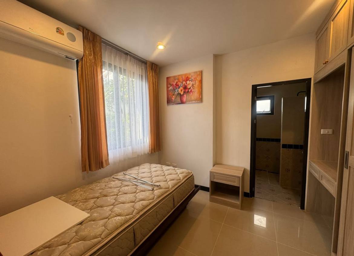 Аренда виллы с бассейном