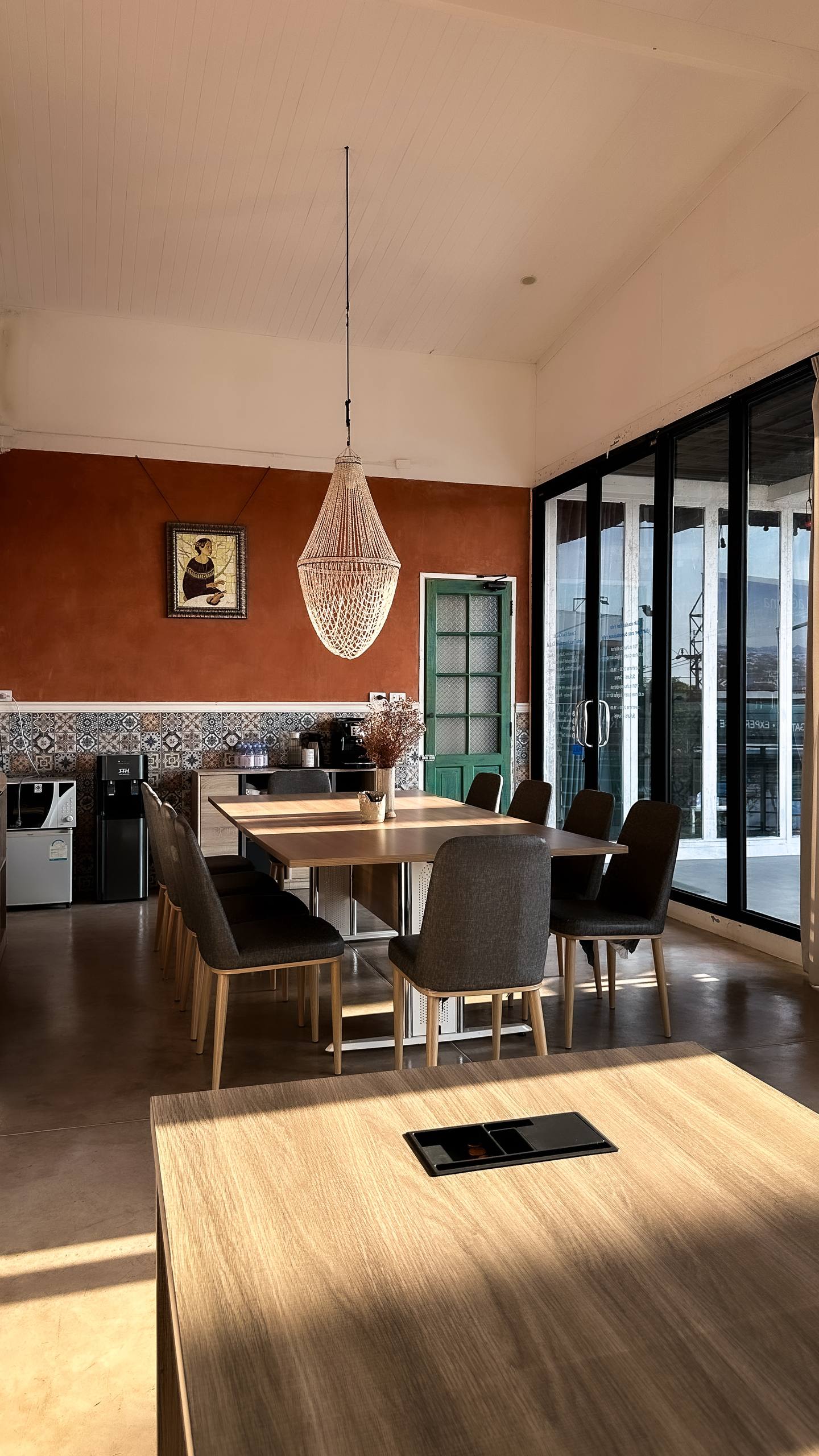 Аренда коммерческого помещения в Пхукете