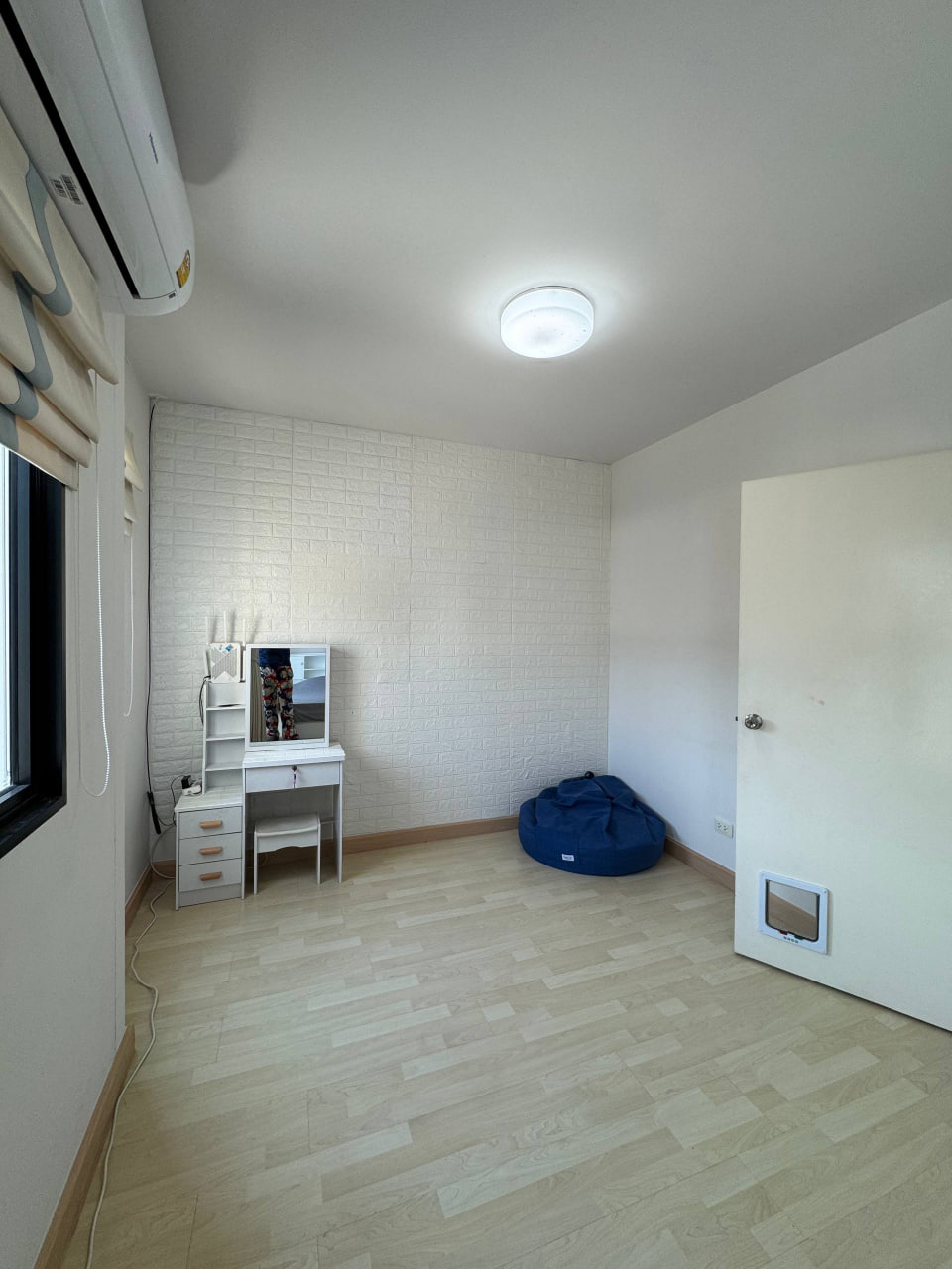 Сдача таунхауса в Бангкоке