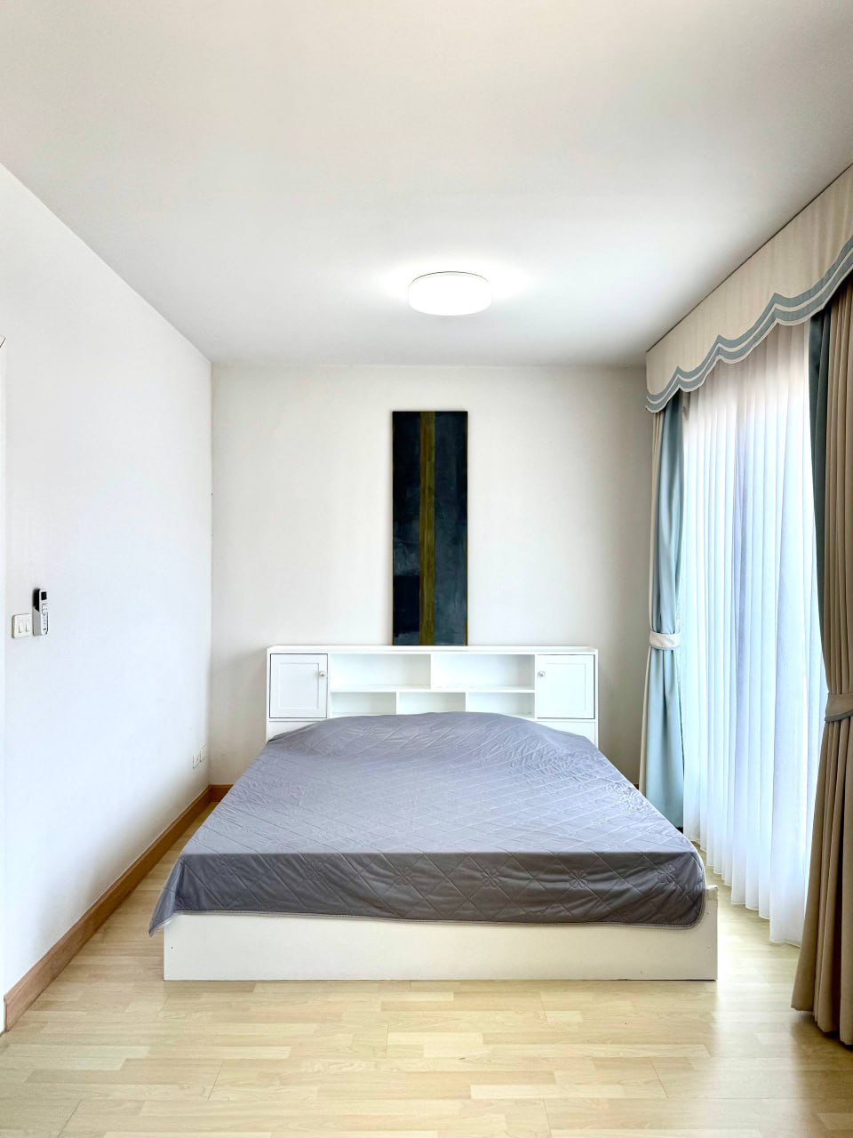 Сдача таунхауса в Бангкоке