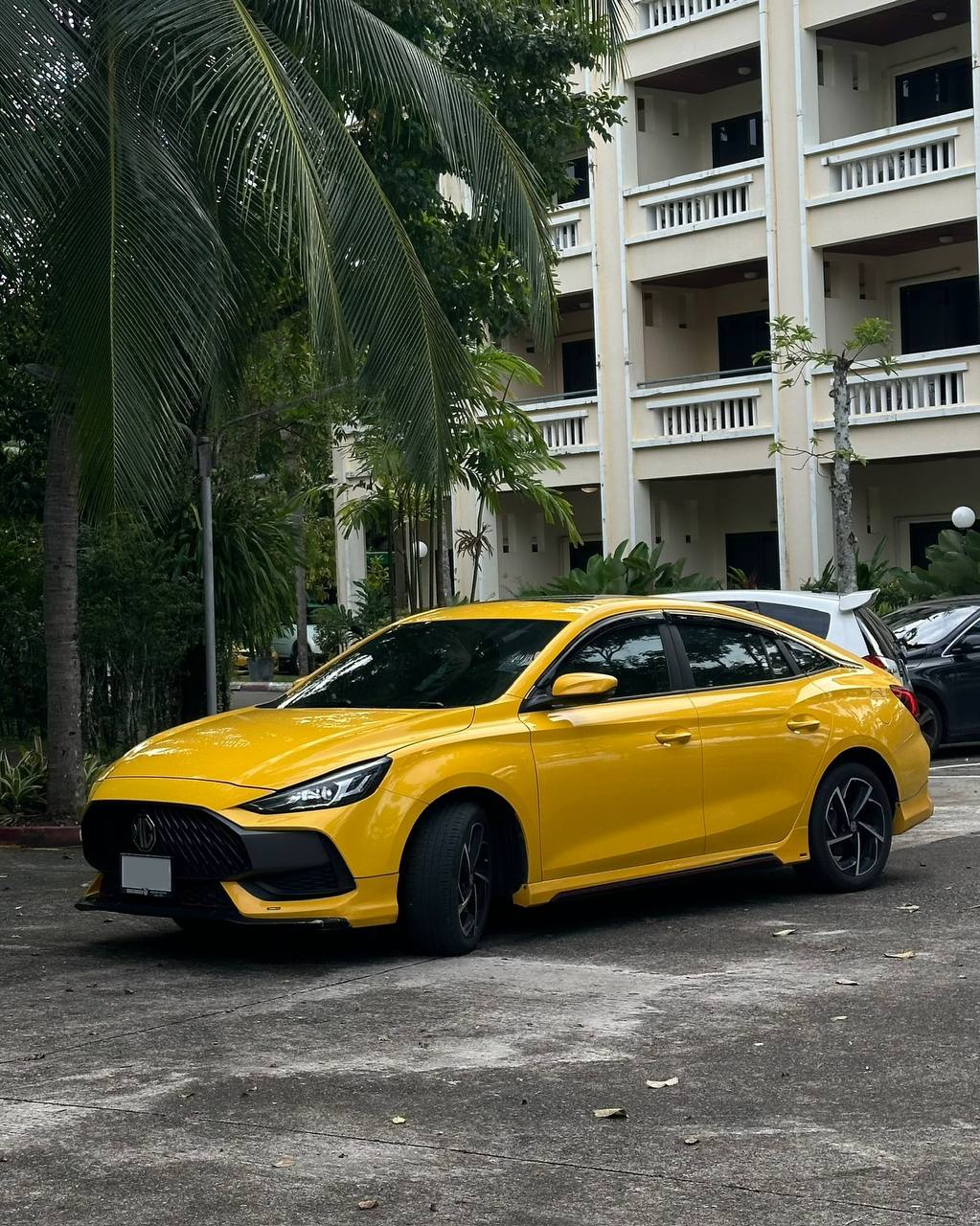 Аренда автомобилей на сутки