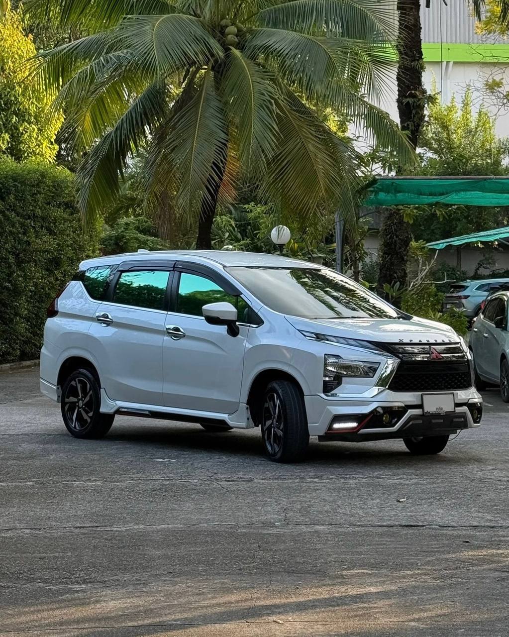 Аренда автомобилей на сутки