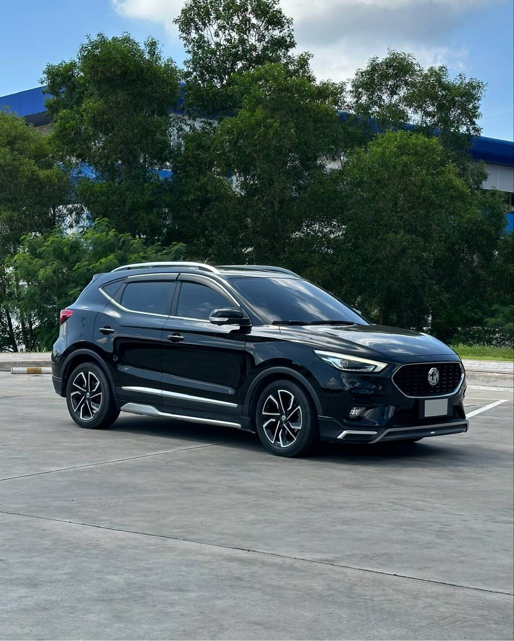 Аренда автомобилей на сутки