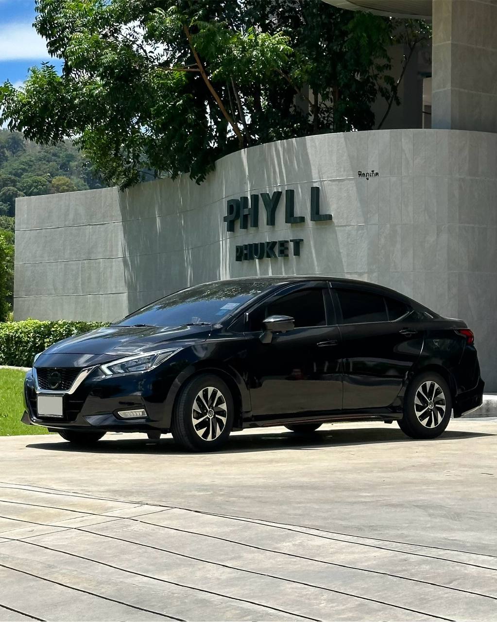 Аренда автомобилей на сутки