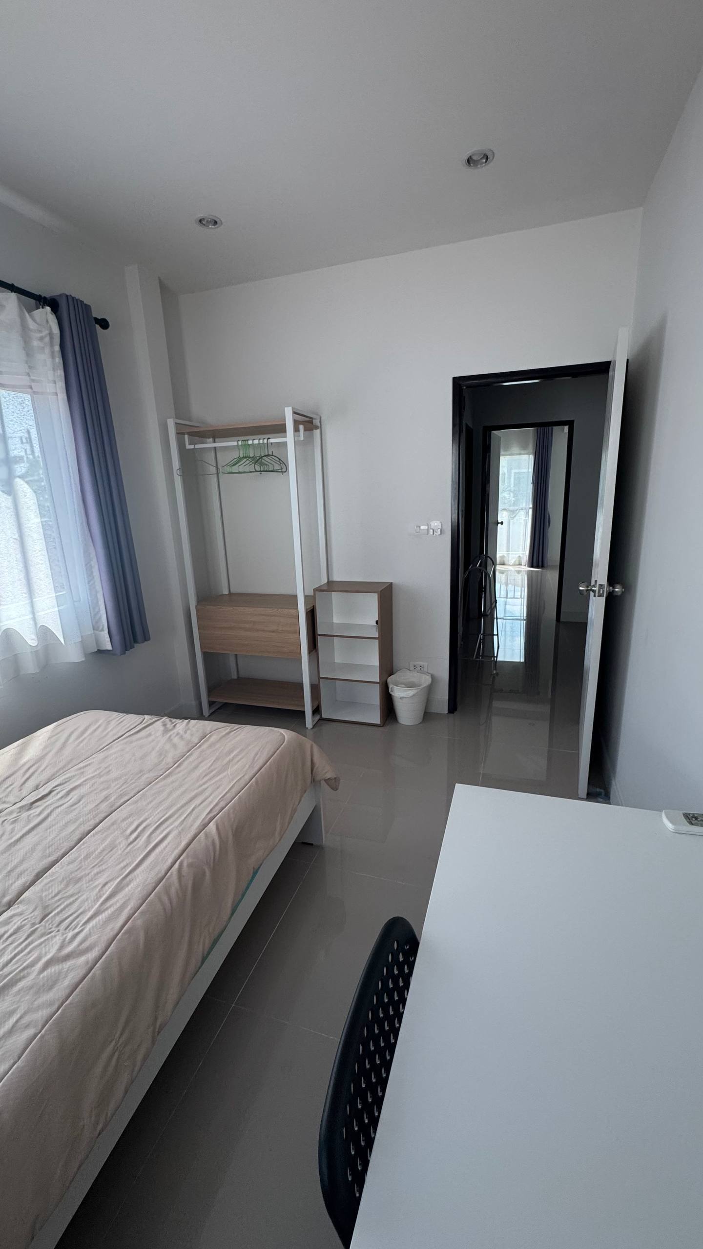 Аренда комнат в доме