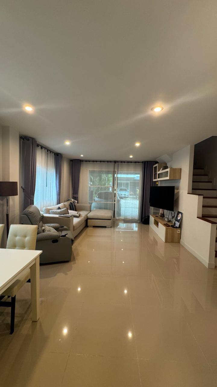 Аренда комнат в доме